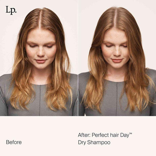 Living Proof Perfect Hair Day Dry Shampoo 5.5 Oz
