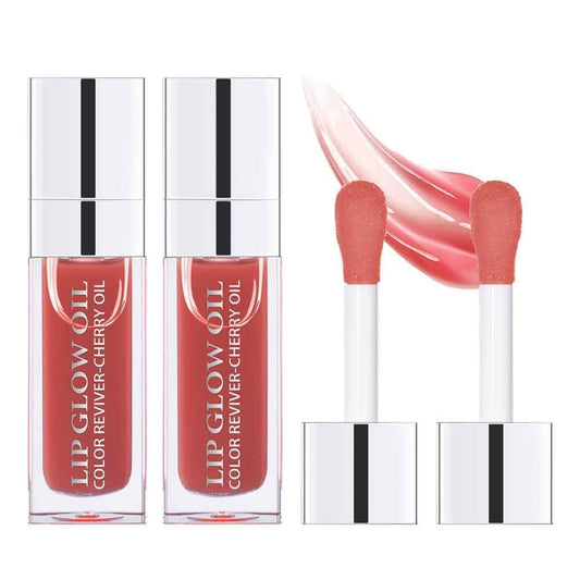 Sokgo Hydrating Lip Glow Oil