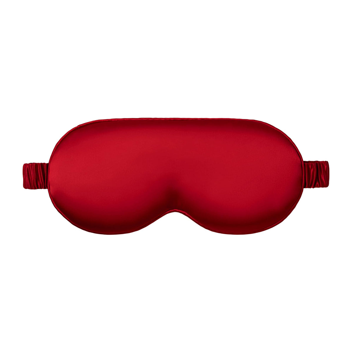 slip Pure Silk Contour Sleep Mask