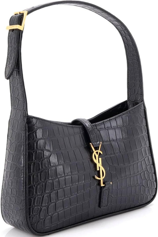 Yves Saint Laurent