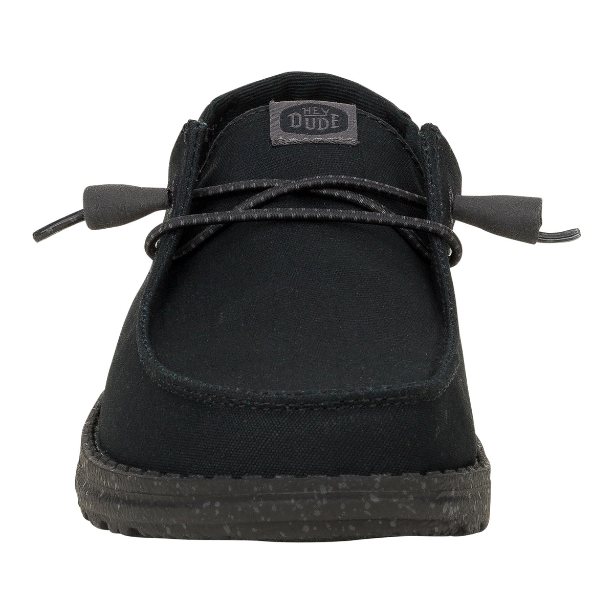 HEYDUDE Women's Wendy Amazon Exclusive Slip On Loafers | Lightweight Shoe