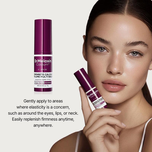 Luxury Beauty Set (5-Piece Set)