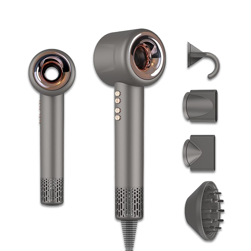 Radian Vortex Pro Hair Dryer