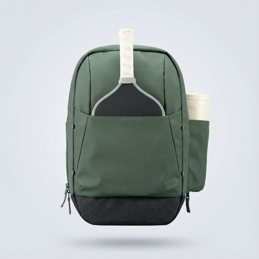 Court Ranger Pickleball Backpack