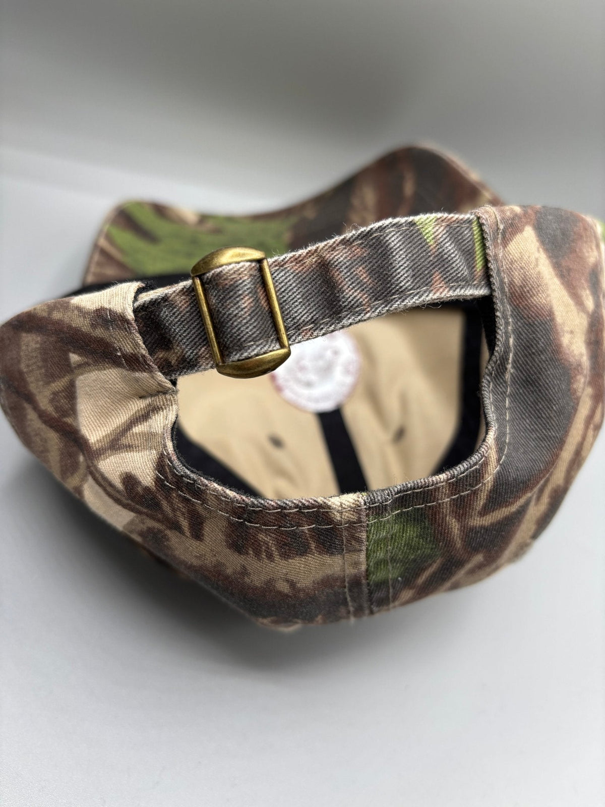 Tide & Timber Vol. 2: The Outfitter