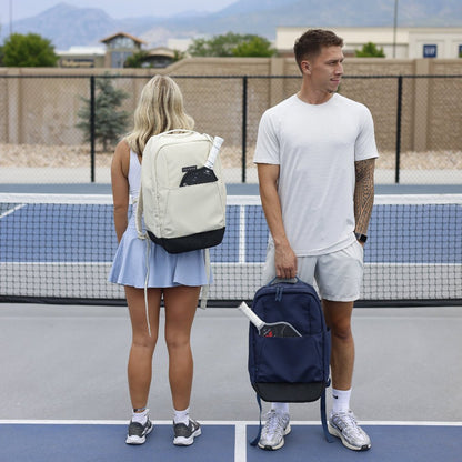 Court Ranger Pickleball Backpack