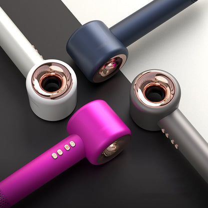 Radian Vortex Pro Hair Dryer