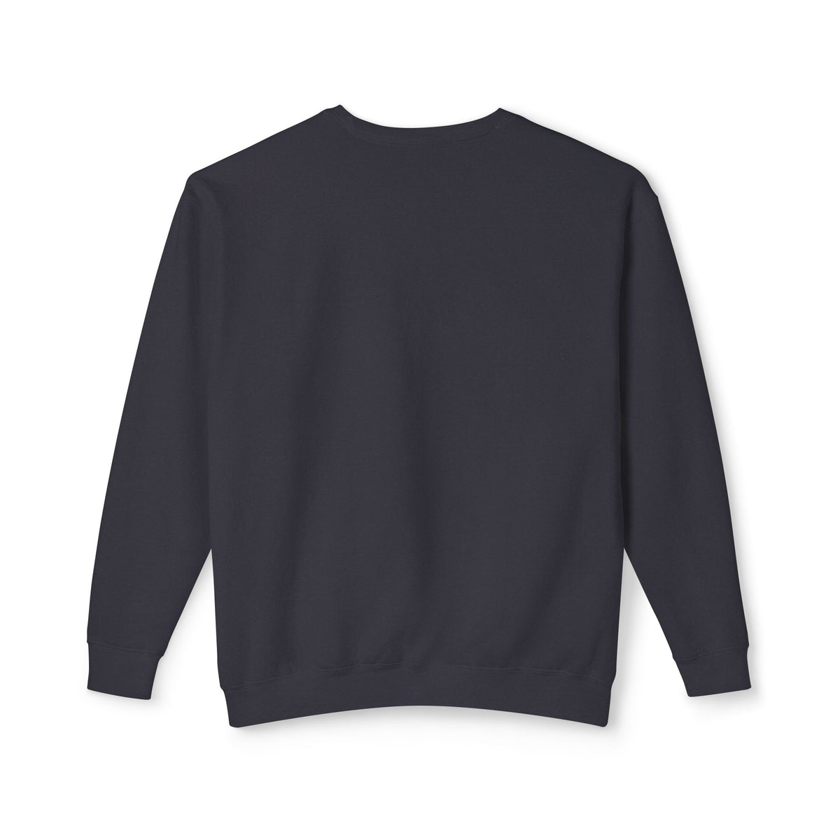 Trick or Treat Lightweight Crewneck Sweatshirt