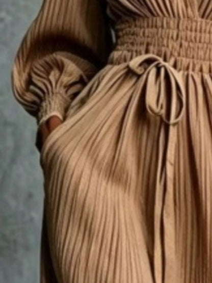 109963f5-9032-4809-8777-cdaee278bad1-Max-Origin