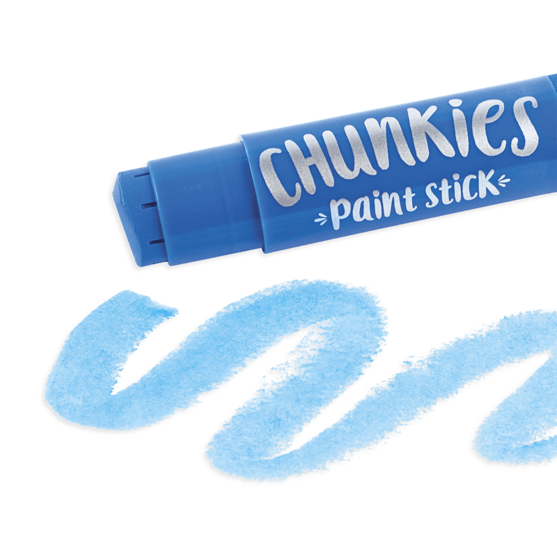 Chunkies Paint Sticks