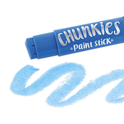 Chunkies Paint Sticks