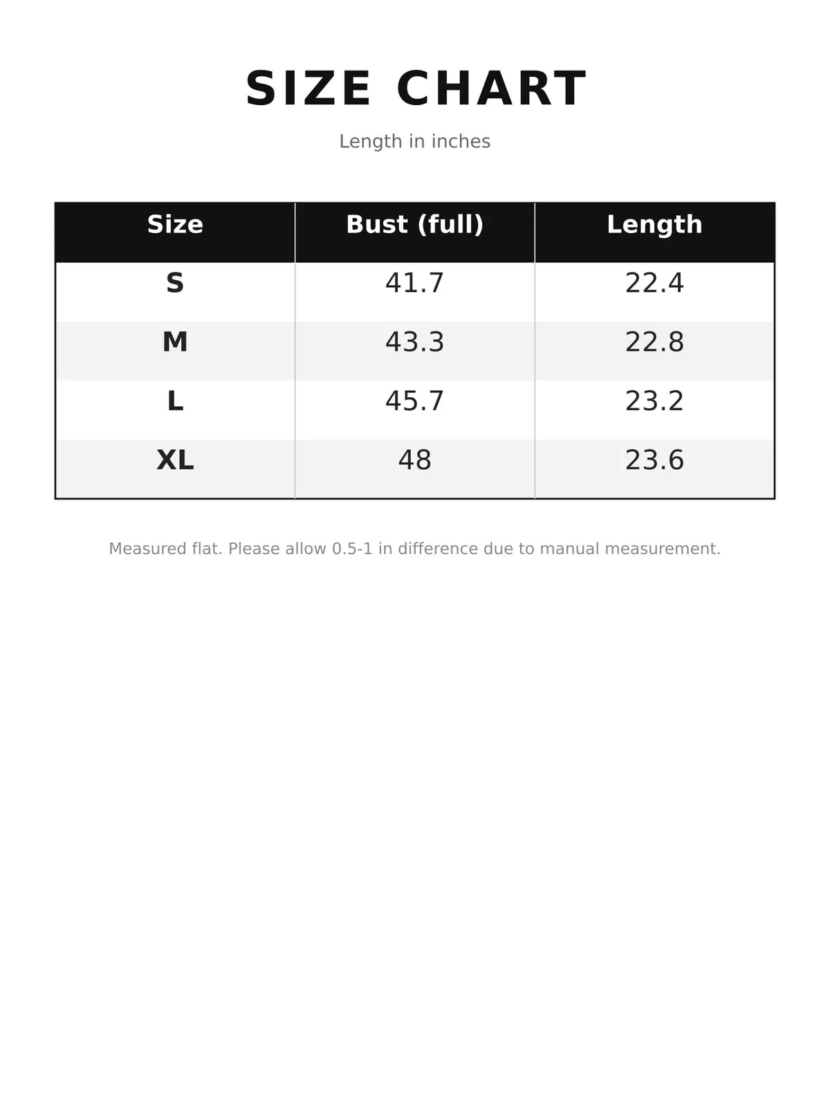 13f602c2c18eb088dab150f710dfab28-v3-r3-sizechart-Max-Origin
