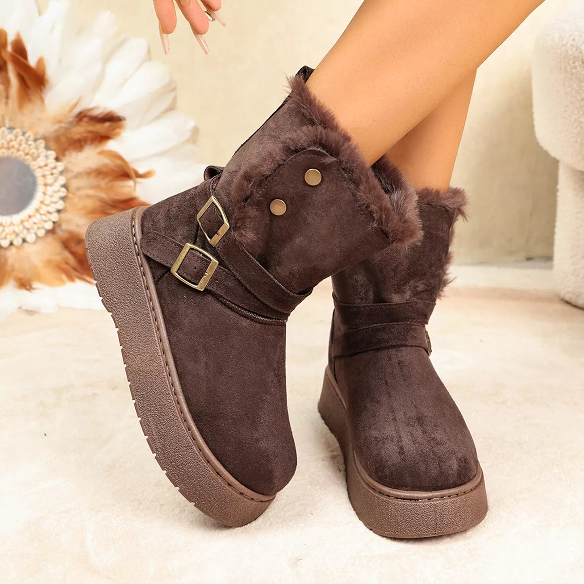 191cf7378d344176a420a2b96cb49925-Max-Origin