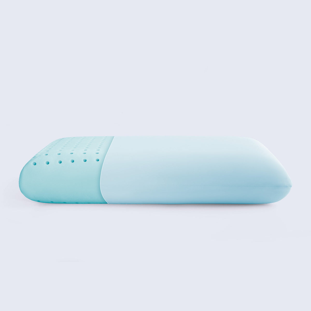 Cooling Memory Foam Pillow
