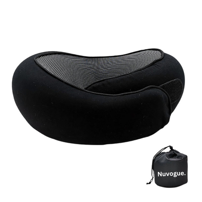 Skysoothe-Neck Pillow