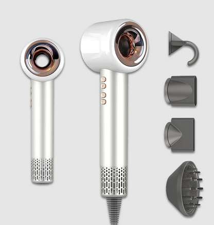 Radian Vortex Pro Hair Dryer