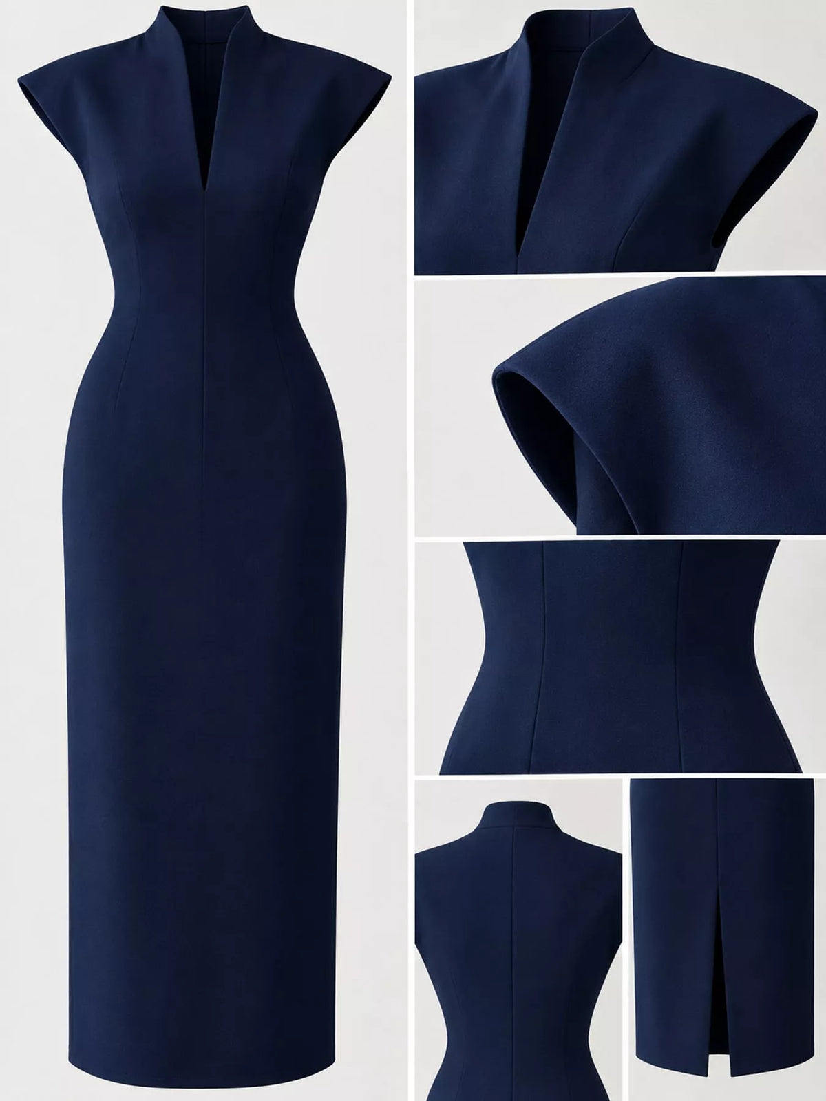 2b1168af1932ef2cc4eb8af8c00672b9-v3-gen-Max-Origin
