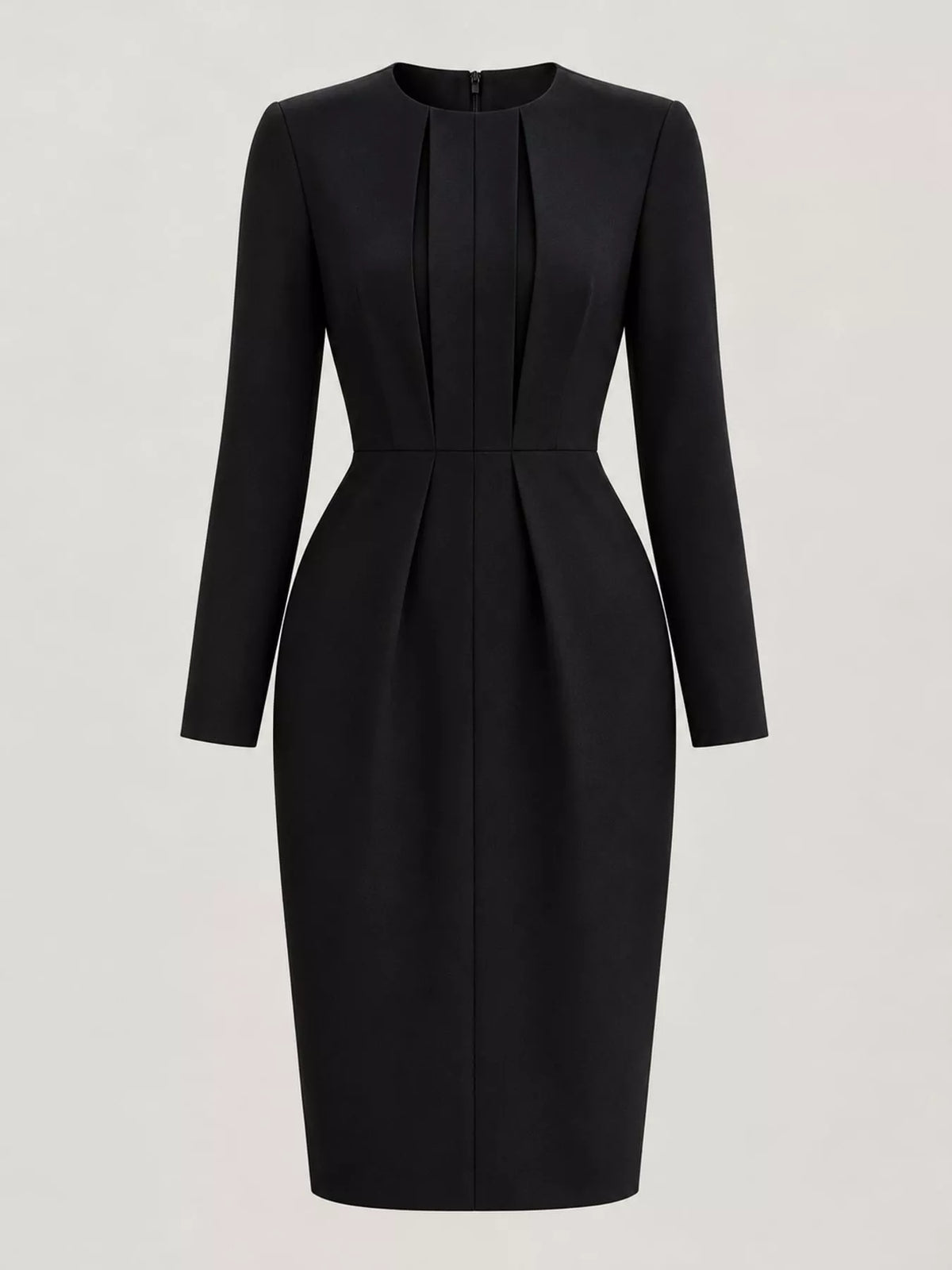 34ed49f3249ddf652fd27393ba0b5511-v3-gen-Max-Origin