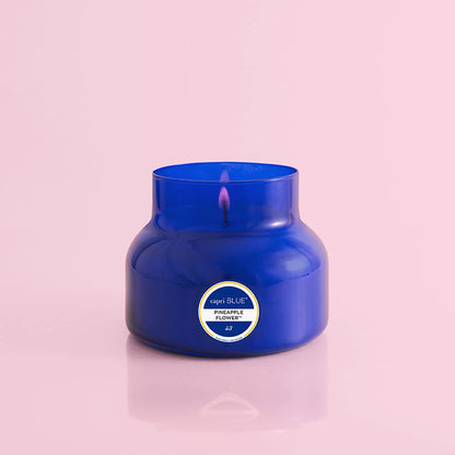 Capri Blue Scented Candles - Soy Candle Wax Blend
