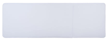 Safavieh Outdoor - Gillian Chaise Lounge Chair