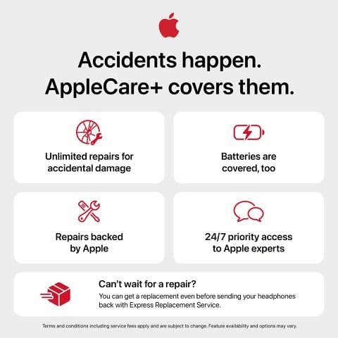 Beats Solo 4 - Wireless On-Ear Bluetooth Headphones, Up to 50-Hour Battery Life, Ultra-Lightweight Comfort