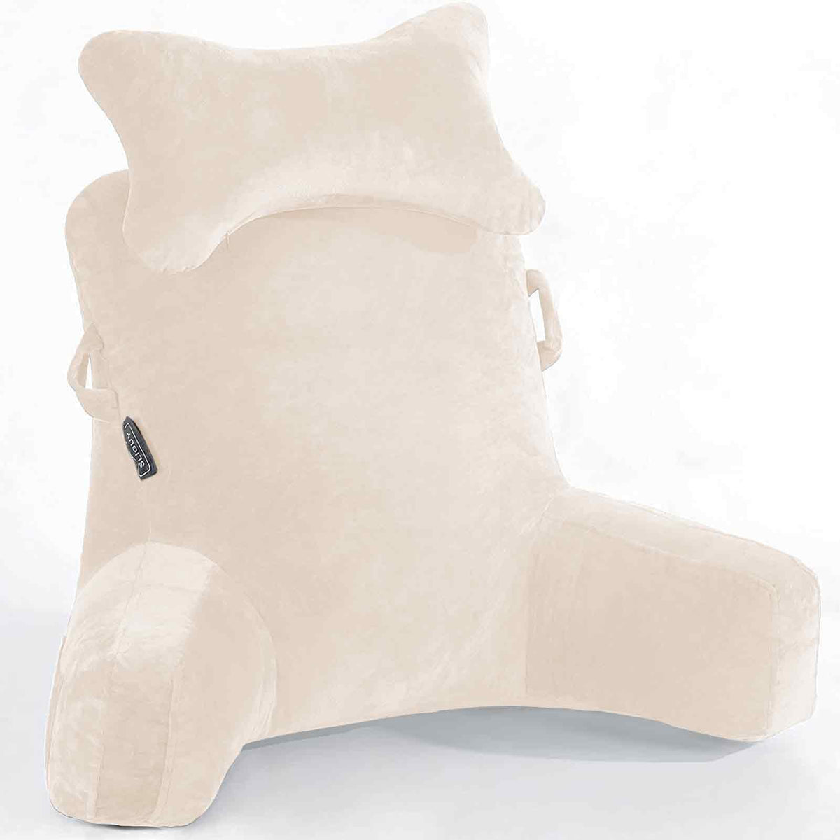 Reading Pillow-Extra Large