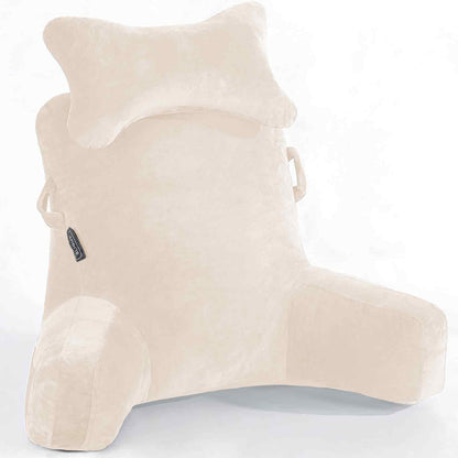 Reading Pillow-Extra Large