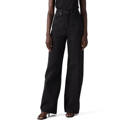 Levi's Women's Cinch Baggy