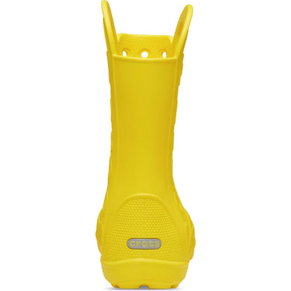 Crocs Women's Handle It Rain Boots