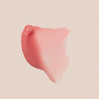 Summer Fridays Lip Butter Balm - Moisturizing Lip Gloss for Instant Shine + Sheer Color