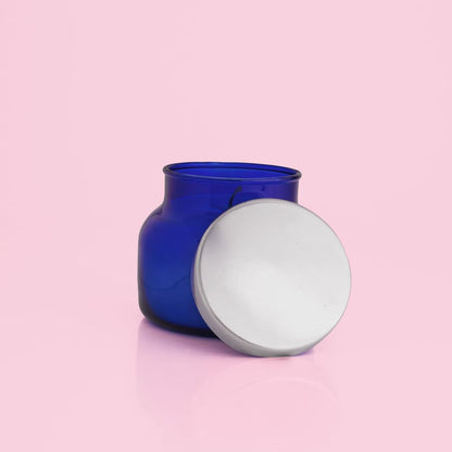 Capri Blue Scented Candles - Soy Candle Wax Blend