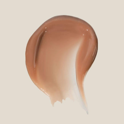 Summer Fridays Lip Butter Balm - Moisturizing Lip Gloss for Instant Shine + Sheer Color