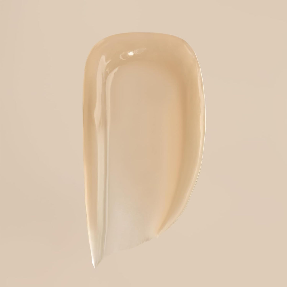 Summer Fridays Lip Butter Balm - Moisturizing Lip Gloss for Instant Shine + Sheer Color