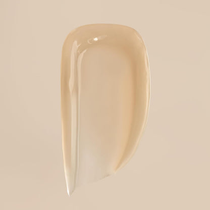 Summer Fridays Lip Butter Balm - Moisturizing Lip Gloss for Instant Shine + Sheer Color