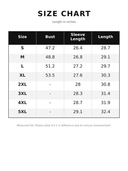 4211429341f37f65439ef96689d8025c-v3-r3-sizechart-Max-Origin