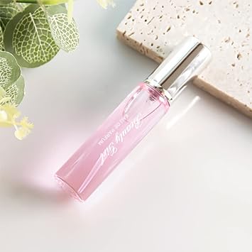 Pheromone Perfume for Women