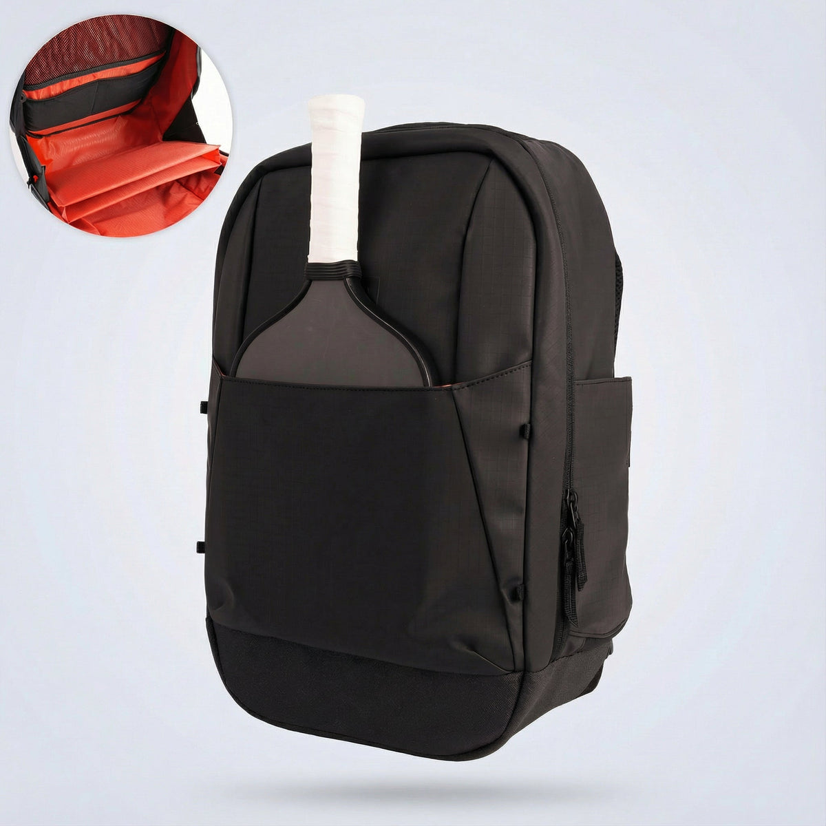 Court Ranger Pickleball Backpack