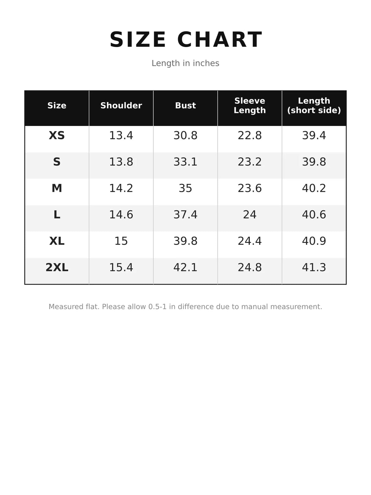 49d07ff55d8fb9c06cb11f9f27635369-v3-r3-sizechart-Max-Origin