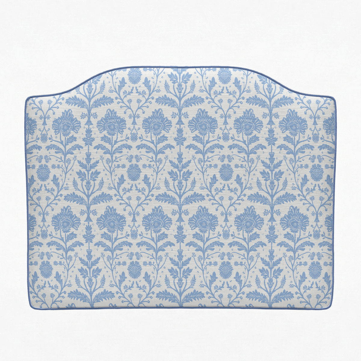 Dorm Headboard | Delia