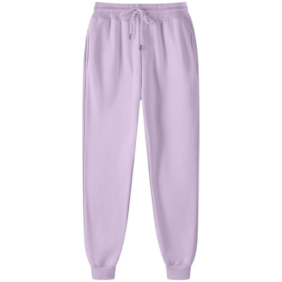 Jogger Sets For Women 2 Piece Zip Up Hoodie And Joggers Baggy Sweatsets
