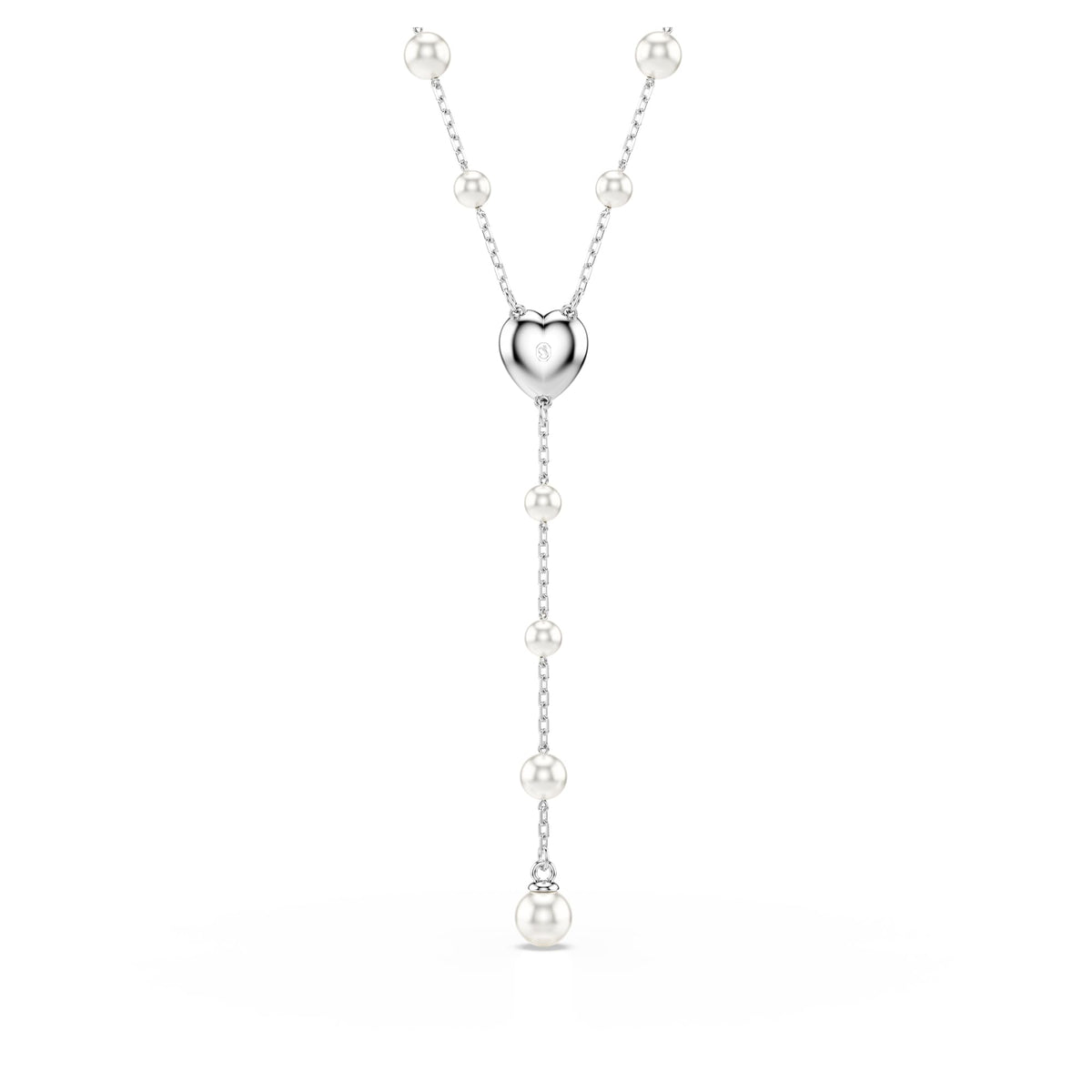 Swarovski Ariana Grande Collection