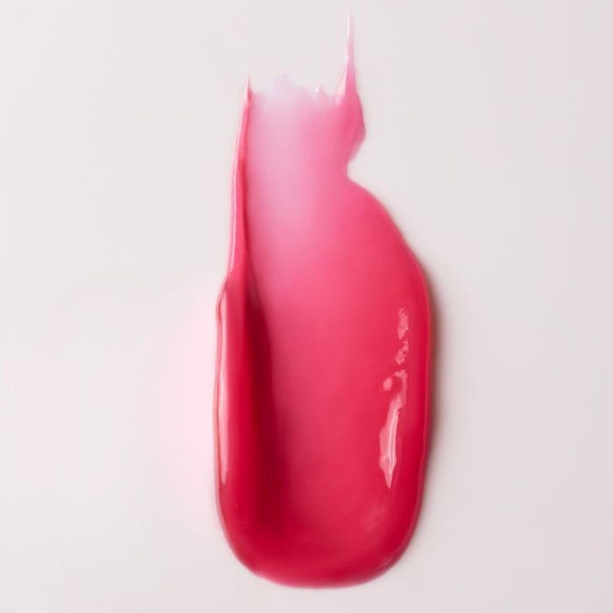 Summer Fridays Lip Butter Balm - Moisturizing Lip Gloss for Instant Shine + Sheer Color