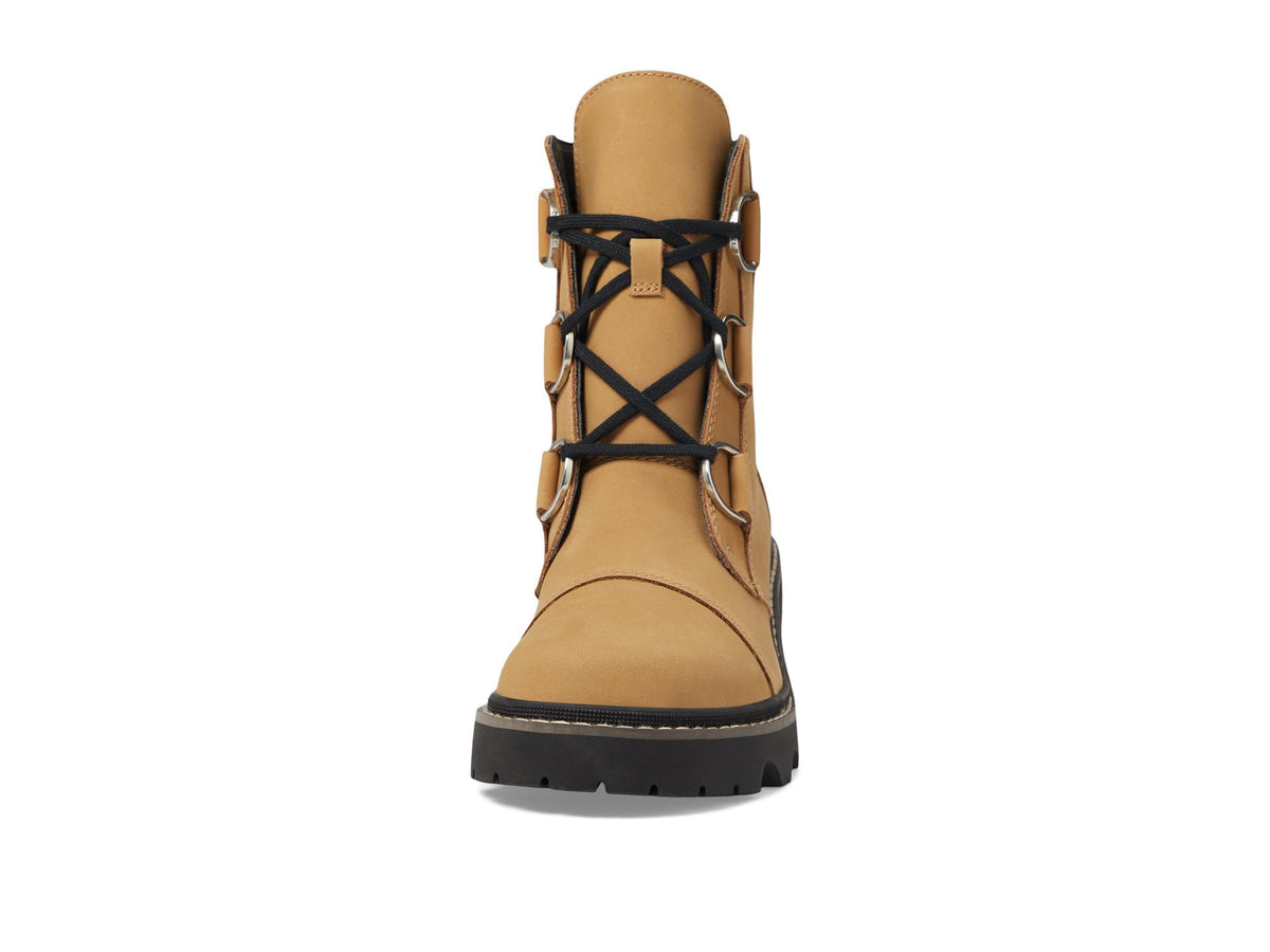SOREL Women's Joan Now Lace Boot