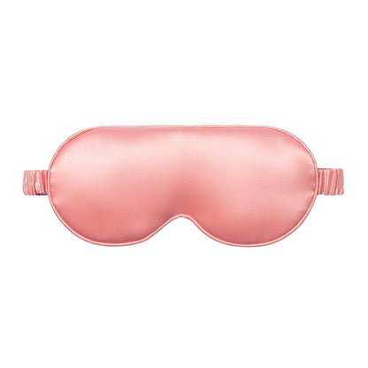 slip Pure Silk Contour Sleep Mask