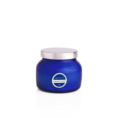Capri Blue Scented Candles - Soy Candle Wax Blend