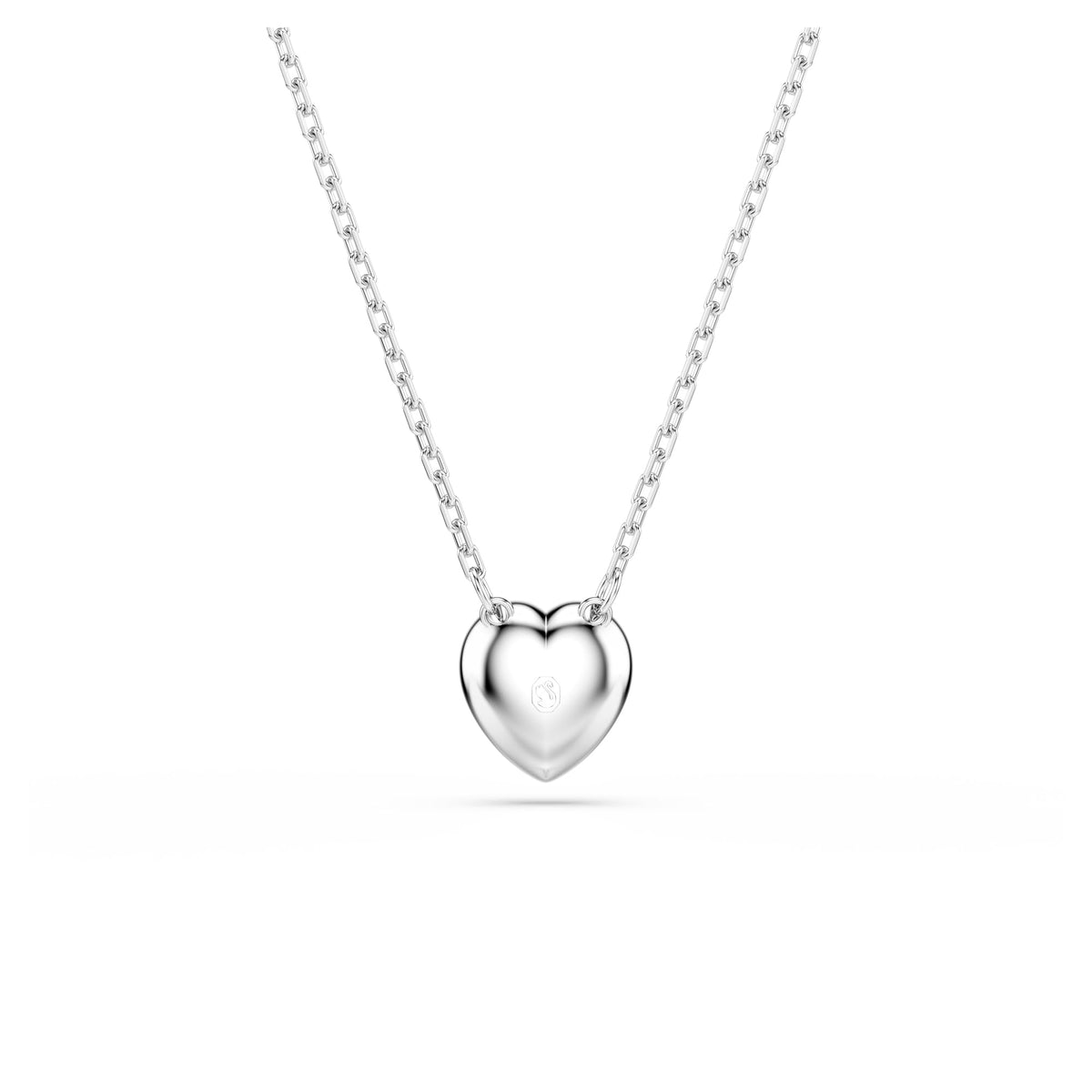 Swarovski Ariana Grande Collection