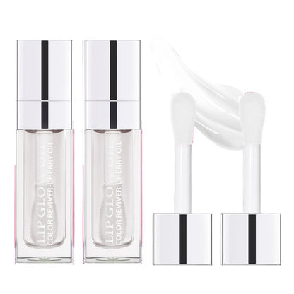 Sokgo Hydrating Lip Glow Oil
