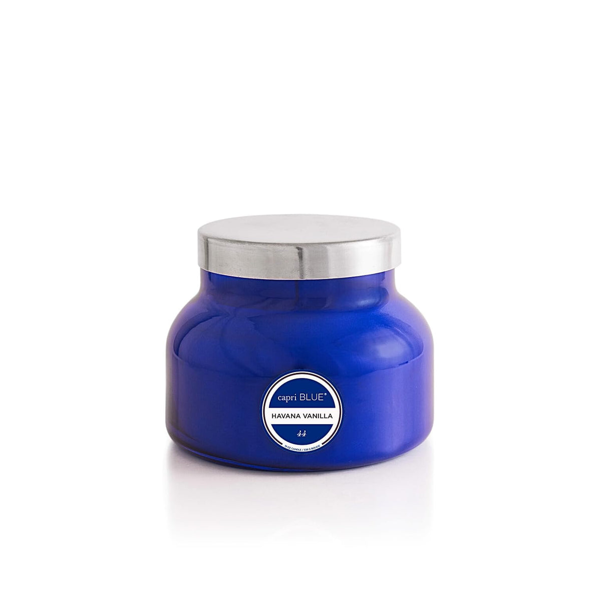 Capri Blue Scented Candles - Soy Candle Wax Blend