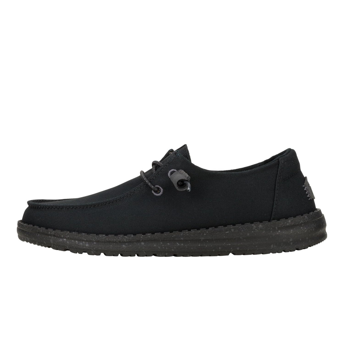 HEYDUDE Women's Wendy Amazon Exclusive Slip On Loafers | Lightweight Shoe