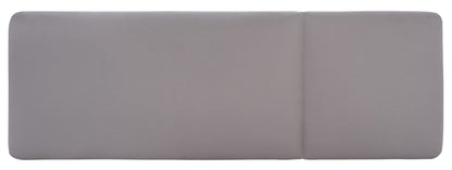 Safavieh Outdoor - Gillian Chaise Lounge Chair